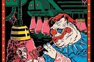 Get Spooked: Retro Vintage Horror Art Free Downloads & Prints Vintage Treasures: Discover Rare Antiques, Collectibles & Retro Finds Get Spooked: Retro Vintage Horror Art Free Downloads & Prints | Vintage Treasures: Discover Rare Antiques, Collectibles & Retro Finds