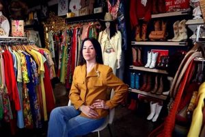 Best Vintage Clothing Stores in Fort Worth: Finds & More! Vintage Treasures: Discover Rare Antiques, Collectibles & Retro Finds Best Vintage Clothing Stores in Fort Worth: Finds & More! | Vintage Treasures: Discover Rare Antiques, Collectibles & Retro Finds
