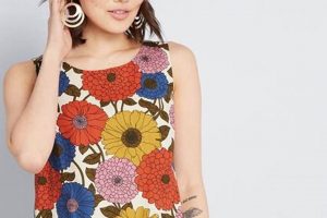 Timeless Style: Vintage Dress Shift & More Vintage Treasures: Discover Rare Antiques, Collectibles & Retro Finds Timeless Style: Vintage Dress Shift & More | Vintage Treasures: Discover Rare Antiques, Collectibles & Retro Finds