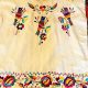 Shop Authentic Vintage Mexican Shirts - Retro Style! | Vintage Treasures: Discover Rare Antiques, Collectibles & Retro Finds