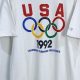 Shop Retro: Vintage Olympics T Shirt Collection! | Vintage Treasures: Discover Rare Antiques, Collectibles & Retro Finds