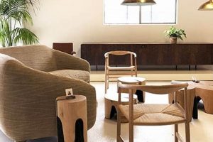 Find Your Dream: Vintage Furniture San Francisco Finds Vintage Treasures: Discover Rare Antiques, Collectibles & Retro Finds Find Your Dream: Vintage Furniture San Francisco Finds | Vintage Treasures: Discover Rare Antiques, Collectibles & Retro Finds