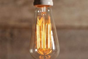 Retro Charm: Vintage Style Light Bulbs Guide + Tips Vintage Treasures: Discover Rare Antiques, Collectibles & Retro Finds Retro Charm: Vintage Style Light Bulbs Guide + Tips | Vintage Treasures: Discover Rare Antiques, Collectibles & Retro Finds