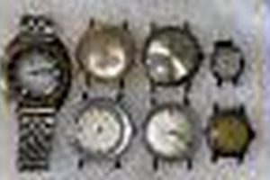 Timex Vintage Watch Repair: Guide & Restoration Tips Vintage Treasures: Discover Rare Antiques, Collectibles & Retro Finds Timex Vintage Watch Repair: Guide & Restoration Tips | Vintage Treasures: Discover Rare Antiques, Collectibles & Retro Finds