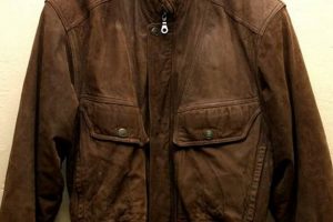 Shop Classic Vintage Brown Leather Bomber Jackets Today! Vintage Treasures: Discover Rare Antiques, Collectibles & Retro Finds Shop Classic Vintage Brown Leather Bomber Jackets Today! | Vintage Treasures: Discover Rare Antiques, Collectibles & Retro Finds