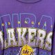 Throwback Lakers Shirts: Vintage Purple & Gold Glory! | Vintage Treasures: Discover Rare Antiques, Collectibles & Retro Finds