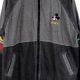 Iconic Vintage Mickey Jacket: Disney Style! | Vintage Treasures: Discover Rare Antiques, Collectibles & Retro Finds