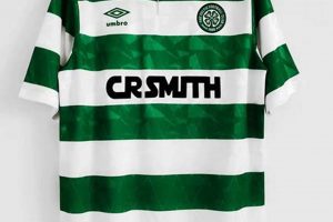Shop Vintage Celtic FC Jerseys: Classic Kits & More Vintage Treasures: Discover Rare Antiques, Collectibles & Retro Finds Shop Vintage Celtic FC Jerseys: Classic Kits & More | Vintage Treasures: Discover Rare Antiques, Collectibles & Retro Finds