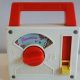 Collecting Vintage Fisher Price Music Boxes: Nostalgia & Value | Vintage Treasures: Discover Rare Antiques, Collectibles & Retro Finds