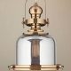 Illuminate: Vintage Light Fixtures Kitchen Decor | Vintage Treasures: Discover Rare Antiques, Collectibles & Retro Finds