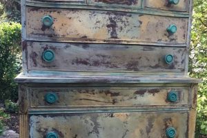 Shop Unique Vintage Boho Dressers + Decor! Vintage Treasures: Discover Rare Antiques, Collectibles & Retro Finds Shop Unique Vintage Boho Dressers + Decor! | Vintage Treasures: Discover Rare Antiques, Collectibles & Retro Finds