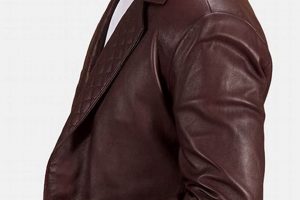Shop Timeless Vintage Leather Blazer Style + More! Vintage Treasures: Discover Rare Antiques, Collectibles & Retro Finds Shop Timeless Vintage Leather Blazer Style + More! | Vintage Treasures: Discover Rare Antiques, Collectibles & Retro Finds