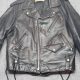 Own a Piece of History: Schott Motorcycle Jacket Vintage Collection | Vintage Treasures: Discover Rare Antiques, Collectibles & Retro Finds