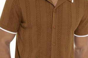 Men's Vintage Button Up Shirts Vintage Treasures: Discover Rare Antiques, Collectibles & Retro Finds Men's Vintage Button Up Shirts | Vintage Treasures: Discover Rare Antiques, Collectibles & Retro Finds