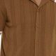Men's Vintage Button Up Shirts | Vintage Treasures: Discover Rare Antiques, Collectibles & Retro Finds