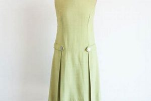 Shop Chic Vintage Shift Dresses - Retro Style! Vintage Treasures: Discover Rare Antiques, Collectibles & Retro Finds Shop Chic Vintage Shift Dresses - Retro Style! | Vintage Treasures: Discover Rare Antiques, Collectibles & Retro Finds
