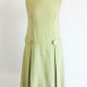 Shop Chic Vintage Shift Dresses - Retro Style! | Vintage Treasures: Discover Rare Antiques, Collectibles & Retro Finds