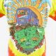 Shop Authentic Grateful Dead Vintage Shirts Online | Vintage Treasures: Discover Rare Antiques, Collectibles & Retro Finds