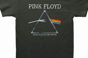Shop Rare Tee Shirt Pink Floyd Vintage Finds Today! Vintage Treasures: Discover Rare Antiques, Collectibles & Retro Finds Shop Rare Tee Shirt Pink Floyd Vintage Finds Today! | Vintage Treasures: Discover Rare Antiques, Collectibles & Retro Finds