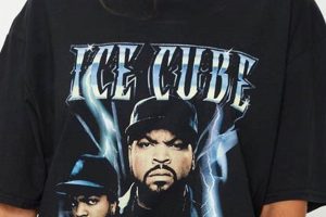Ice Cube T Shirt Vintage Vintage Treasures: Discover Rare Antiques, Collectibles & Retro Finds Ice Cube T Shirt Vintage | Vintage Treasures: Discover Rare Antiques, Collectibles & Retro Finds