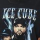 Ice Cube T Shirt Vintage | Vintage Treasures: Discover Rare Antiques, Collectibles & Retro Finds
