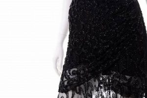 Shop Iconic Carmen Marc Valvo Vintage Dress Styles! Vintage Treasures: Discover Rare Antiques, Collectibles & Retro Finds Shop Iconic Carmen Marc Valvo Vintage Dress Styles! | Vintage Treasures: Discover Rare Antiques, Collectibles & Retro Finds