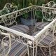 Timeless Woodard Wrought Iron: Vintage Patio Sets & More | Vintage Treasures: Discover Rare Antiques, Collectibles & Retro Finds