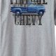 Shop Cool Vintage Chevy T Shirts - Retro Car Tees! | Vintage Treasures: Discover Rare Antiques, Collectibles & Retro Finds