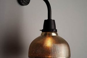 Shop Antique Vintage Wall Lights - Styles & Deals! Vintage Treasures: Discover Rare Antiques, Collectibles & Retro Finds Shop Antique Vintage Wall Lights - Styles & Deals! | Vintage Treasures: Discover Rare Antiques, Collectibles & Retro Finds