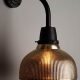 Shop Antique Vintage Wall Lights - Styles & Deals! | Vintage Treasures: Discover Rare Antiques, Collectibles & Retro Finds