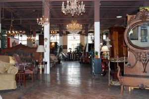 Best Vintage Stores in Louisville, KY: Find Your Treasure! Vintage Treasures: Discover Rare Antiques, Collectibles & Retro Finds Best Vintage Stores in Louisville, KY: Find Your Treasure! | Vintage Treasures: Discover Rare Antiques, Collectibles & Retro Finds