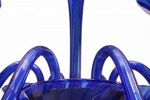 Illuminate with Antique Murano Glass Chandeliers: Vintage Italian Elegance Vintage Treasures: Discover Rare Antiques, Collectibles & Retro Finds Illuminate with Antique Murano Glass Chandeliers: Vintage Italian Elegance | Vintage Treasures: Discover Rare Antiques, Collectibles & Retro Finds