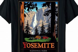 Buy Vintage National Park T Shirts: Best Designs & History Vintage Treasures: Discover Rare Antiques, Collectibles & Retro Finds Buy Vintage National Park T Shirts: Best Designs & History | Vintage Treasures: Discover Rare Antiques, Collectibles & Retro Finds