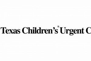 Retro Care: Texas Children's Vintage Urgent Care Near You! Vintage Treasures: Discover Rare Antiques, Collectibles & Retro Finds Retro Care: Texas Children's Vintage Urgent Care Near You! | Vintage Treasures: Discover Rare Antiques, Collectibles & Retro Finds