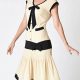 Shop Authentic Vintage Clothing 1920s Dresses Online | Vintage Treasures: Discover Rare Antiques, Collectibles & Retro Finds