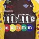 Buy Vintage NASCAR Jacket Now: Collector's Edition! | Vintage Treasures: Discover Rare Antiques, Collectibles & Retro Finds