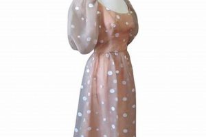 Own a Piece of History: Vintage Lillie Rubin Dress Styles Vintage Treasures: Discover Rare Antiques, Collectibles & Retro Finds Own a Piece of History: Vintage Lillie Rubin Dress Styles | Vintage Treasures: Discover Rare Antiques, Collectibles & Retro Finds