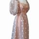 Own a Piece of History: Vintage Lillie Rubin Dress Styles | Vintage Treasures: Discover Rare Antiques, Collectibles & Retro Finds
