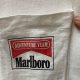 Buy Vintage Marlboro Shirts: Retro Styles & Cool Finds | Vintage Treasures: Discover Rare Antiques, Collectibles & Retro Finds