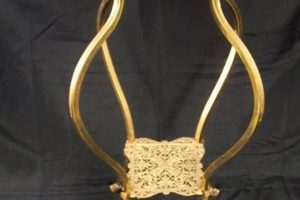Timeless Vintage Brass Plant Stands: Decor & Style Vintage Treasures: Discover Rare Antiques, Collectibles & Retro Finds Timeless Vintage Brass Plant Stands: Decor & Style | Vintage Treasures: Discover Rare Antiques, Collectibles & Retro Finds