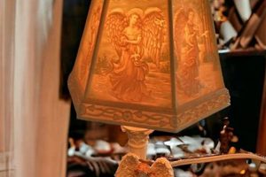Shop Angelic Vintage Lamps: Styles & More! Vintage Treasures: Discover Rare Antiques, Collectibles & Retro Finds Shop Angelic Vintage Lamps: Styles & More! | Vintage Treasures: Discover Rare Antiques, Collectibles & Retro Finds