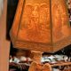 Shop Angelic Vintage Lamps: Styles & More! | Vintage Treasures: Discover Rare Antiques, Collectibles & Retro Finds