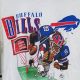 Buy Vintage Buffalo Bills Shirts: Classic NFL Tees! | Vintage Treasures: Discover Rare Antiques, Collectibles & Retro Finds
