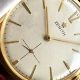 Buy Classic Zenith Vintage Watches: Models &amp; Value | Vintage Treasures: Discover Rare Antiques, Collectibles & Retro Finds