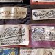 Decoding Vintage Dress Labels: A Collector's Guide | Vintage Treasures: Discover Rare Antiques, Collectibles & Retro Finds