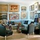 Timeless Sophistication: Vintage Furniture Designs Today | Vintage Treasures: Discover Rare Antiques, Collectibles & Retro Finds