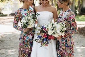 Shop Elegant Vintage Floral Bridesmaid Dresses + More! Vintage Treasures: Discover Rare Antiques, Collectibles & Retro Finds Shop Elegant Vintage Floral Bridesmaid Dresses + More! | Vintage Treasures: Discover Rare Antiques, Collectibles & Retro Finds