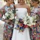 Shop Elegant Vintage Floral Bridesmaid Dresses + More! | Vintage Treasures: Discover Rare Antiques, Collectibles & Retro Finds