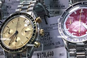 Where to Buy Vintage Watches in Japan (Guide) Vintage Treasures: Discover Rare Antiques, Collectibles & Retro Finds Where to Buy Vintage Watches in Japan (Guide) | Vintage Treasures: Discover Rare Antiques, Collectibles & Retro Finds