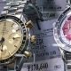 Where to Buy Vintage Watches in Japan (Guide) | Vintage Treasures: Discover Rare Antiques, Collectibles & Retro Finds